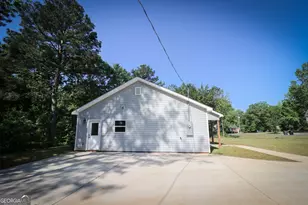 101 Alexandria Way, Thomaston, GA 30286 - Photo 12