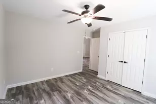 101 Alexandria Way, Thomaston, GA 30286 - Photo 58