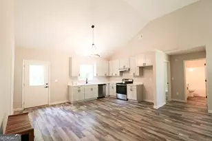 101 Alexandria Way, Thomaston, GA 30286 - Photo 32