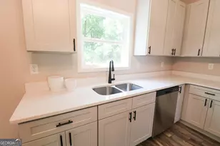 101 Alexandria Way, Thomaston, GA 30286 - Photo 50