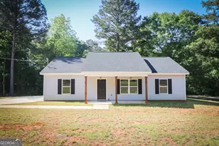 101 Alexandria Way, Thomaston, GA 30286 - Photo 4