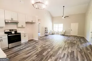 101 Alexandria Way, Thomaston, GA 30286 - Photo 42