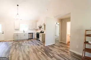 101 Alexandria Way, Thomaston, GA 30286 - Photo 36
