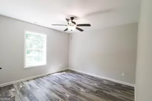 101 Alexandria Way, Thomaston, GA 30286 - Photo 56