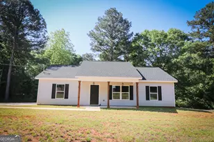 101 Alexandria Way, Thomaston, GA 30286 - Photo 94