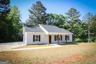 101 Alexandria Way, Thomaston, GA 30286 - Photo 26