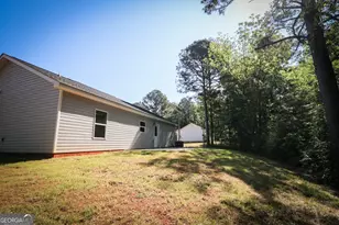 101 Alexandria Way, Thomaston, GA 30286 - Photo 16