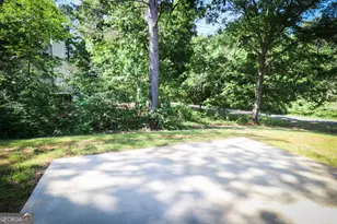 101 Alexandria Way, Thomaston, GA 30286 - Photo 86