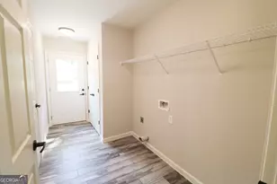 101 Alexandria Way, Thomaston, GA 30286 - Photo 66