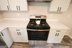 101 Alexandria Way, Thomaston, GA 30286 - Photo 52