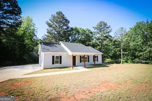 101 Alexandria Way, Thomaston, GA 30286 - Photo 24