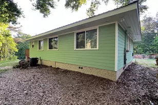 505 Beaverpond Rd, Carrollton, GA 30117 - Photo 2