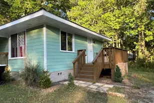 505 Beaverpond Rd, Carrollton, GA 30117 - Photo 4
