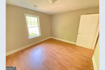 1381 Greentree Parkway, Macon, GA 31220 - Photo 20