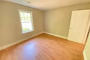 1381 Greentree Pkwy, Macon, GA 31220 - Photo 20