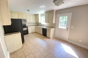 1381 Greentree Pkwy, Macon, GA 31220 - Photo 4