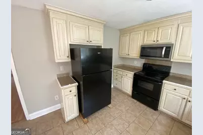 1381 Greentree Parkway, Macon, GA 31220 - Photo 6