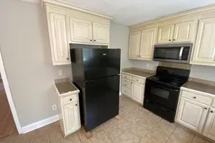 1381 Greentree Pkwy, Macon, GA 31220 - Photo 6