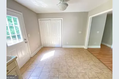 1381 Greentree Parkway, Macon, GA 31220 - Photo 8
