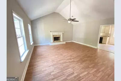 1381 Greentree Parkway, Macon, GA 31220 - Photo 2
