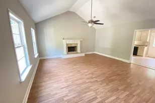 1381 Greentree Pkwy, Macon, GA 31220 - Photo 2