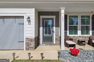 131 Red Birch LN, Warner Robins, GA 31093 - Photo 2