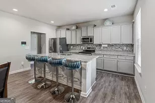 131 Red Birch LN, Warner Robins, GA 31093 - Photo 18