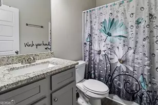131 Red Birch LN, Warner Robins, GA 31093 - Photo 38
