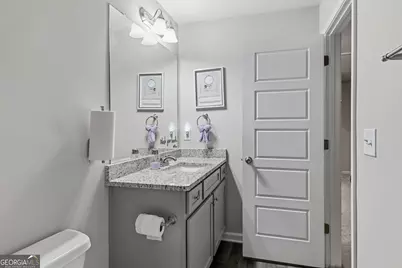 131 Red Birch Lane, Warner Robins, GA 31093 - Photo 30