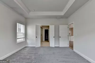 1854 Westfall Landing, Auburn, GA 30011 - Photo 26