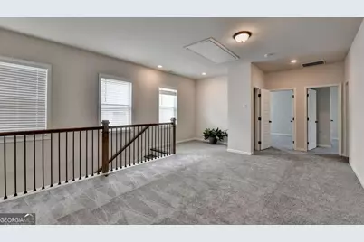 1854 Westfall Landing, Auburn, GA 30011 - Photo 40
