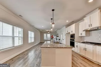1854 Westfall Landing, Auburn, GA 30011 - Photo 6