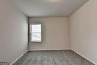 1854 Westfall Landing, Auburn, GA 30011 - Photo 52