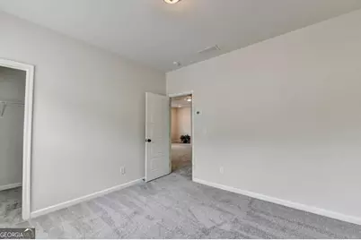 1854 Westfall Landing, Auburn, GA 30011 - Photo 44