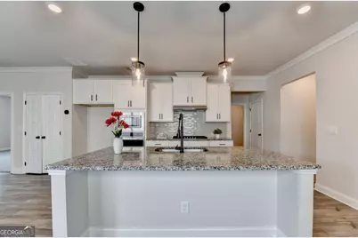 1854 Westfall Landing, Auburn, GA 30011 - Photo 8