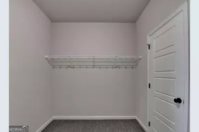 1854 Westfall Landing, Auburn, GA 30011 - Photo 32