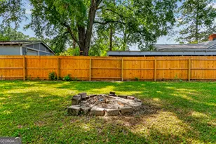 827 Crossgate Rd, Port Wentworth, GA 31407 - Photo 24