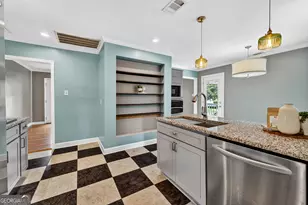 827 Crossgate Rd, Port Wentworth, GA 31407 - Photo 12
