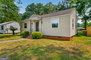 827 Crossgate Rd, Port Wentworth, GA 31407 - Photo 4