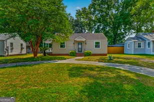 827 Crossgate Rd, Port Wentworth, GA 31407 - Photo 2