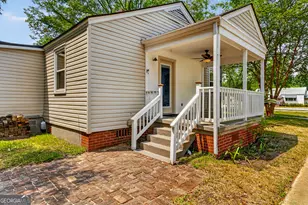 827 Crossgate Rd, Port Wentworth, GA 31407 - Photo 6