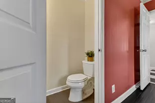 827 Crossgate Rd, Port Wentworth, GA 31407 - Photo 20