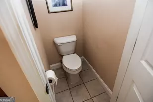 215 Trails End, Williamson, GA 30292 - Photo 68