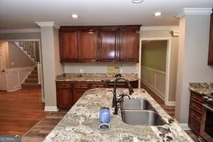 215 Trails End, Williamson, GA 30292 - Photo 56