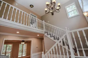 215 Trails End, Williamson, GA 30292 - Photo 42