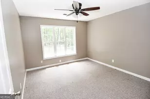 215 Trails End, Williamson, GA 30292 - Photo 76