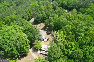 215 Trails End, Williamson, GA 30292 - Photo 98