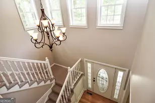 215 Trails End, Williamson, GA 30292 - Photo 86