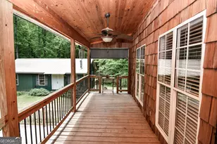 215 Trails End, Williamson, GA 30292 - Photo 52