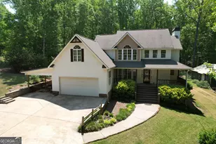 215 Trails End, Williamson, GA 30292 - Photo 90